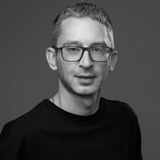 Фото Никита Фоминов