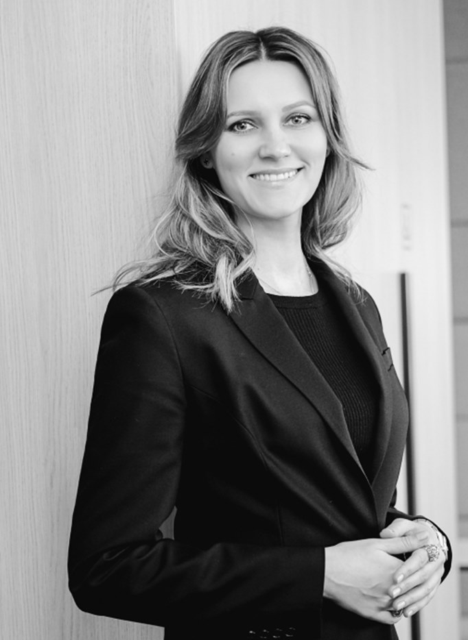 Фото Ирина Совик