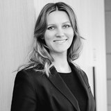 Фото Ирина Совик