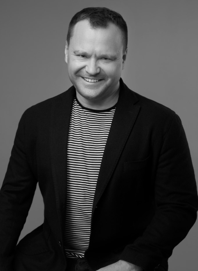 Фото Антон Савельев