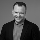 Фото Антон Савельев