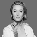 Фото Каролина Соколова