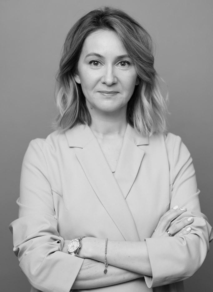 Фото Юлия Зелепукина