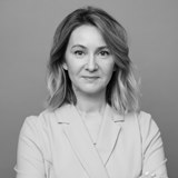 Фото Юлия Зелепукина