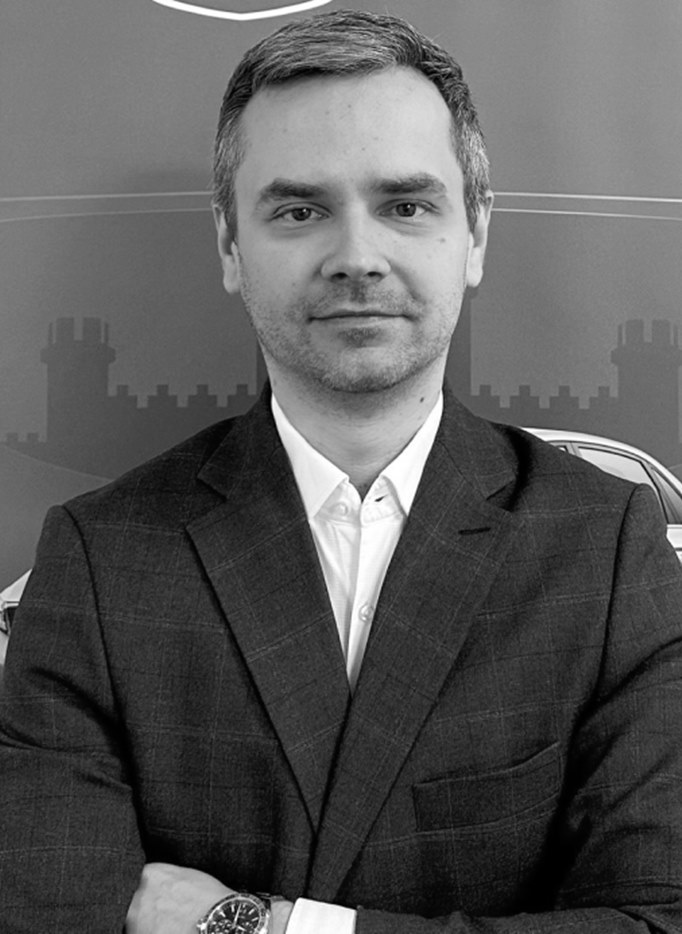 Фото Денис Кононов