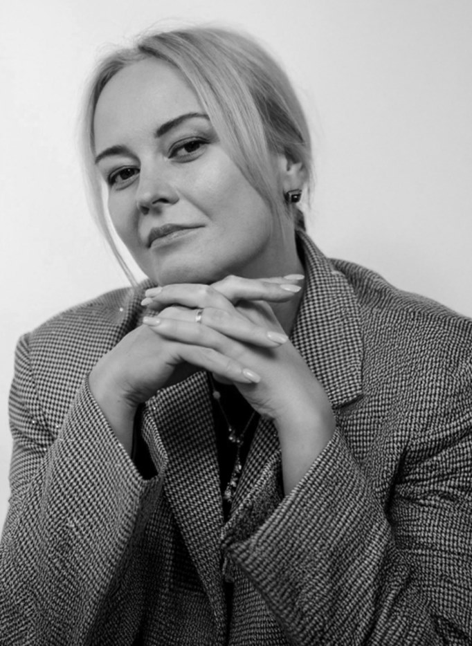 Фото Александра Иванченко