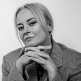 Фото Александра Иванченко