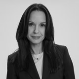 Фото Татьяна Голышева