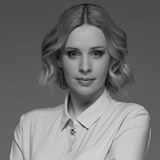 Фото Кристина Спирева