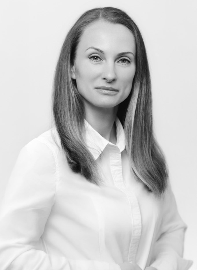 Фото Алла Еремина