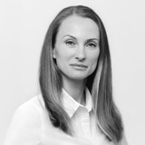 Фото Алла Еремина