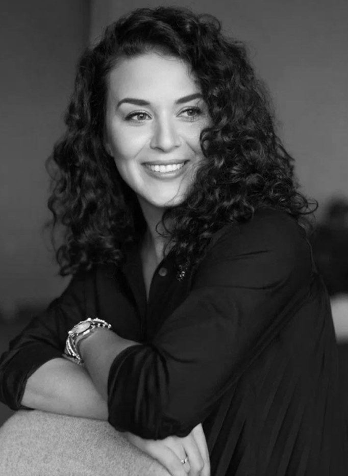 Фото Анна Клефос