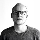 Фото Никита Прибыловский 