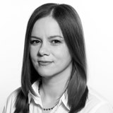 Фото Елена Ахметова