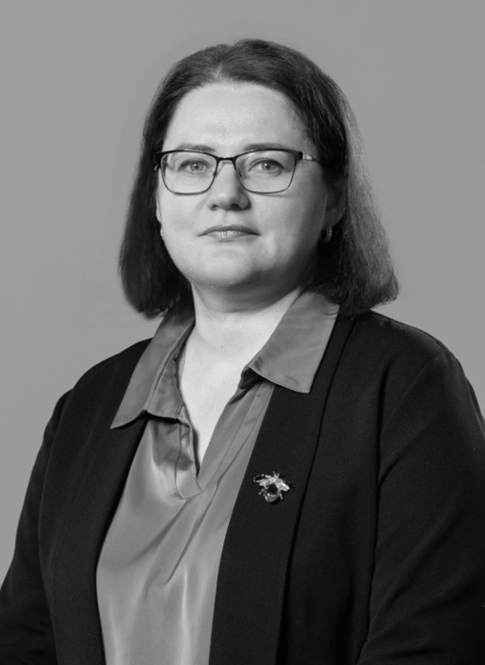 Фото Татьяна Сорокина