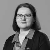 Фото Татьяна Сорокина