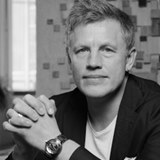 Фото Андрей Губайдуллин