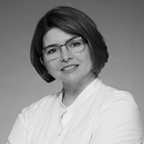 Фото Мария Архангельская