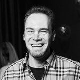 Фото Артемий Альтман