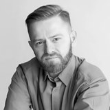 Фото Николай Запорожский