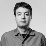 Фото Евгений Коврин