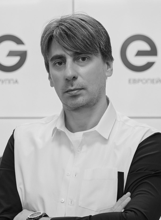 Фото Роман Емельянов 