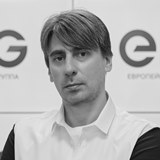 Фото Роман Емельянов 