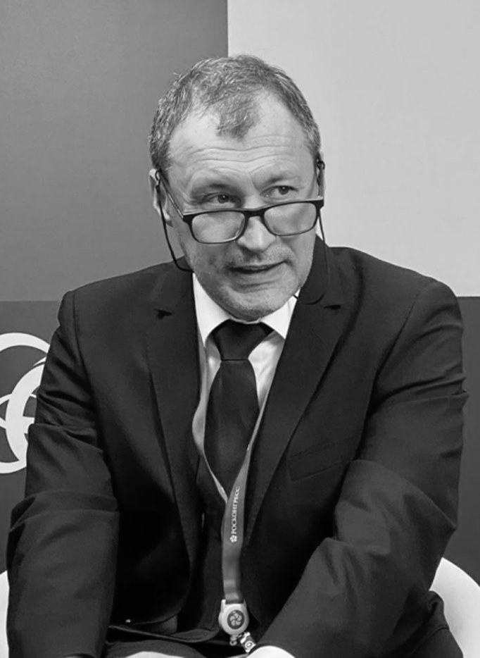 Фото Илья Копелевич