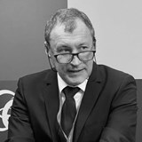 Фото Илья Копелевич