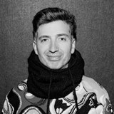 Фото Александр Ус