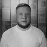 Фото Артем Якушев