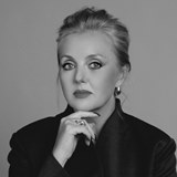 Фото Марина Хрипунова