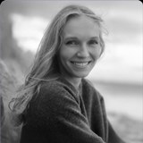 Фото Маша Пчелкина