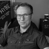 Фото Александр Телицын