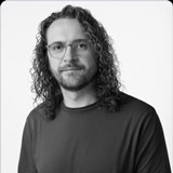 Фото Никита Юкович