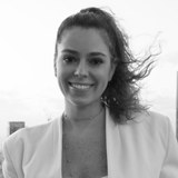 Фото Зинаида Клёнова