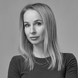 Фото Виолетта Юрьева