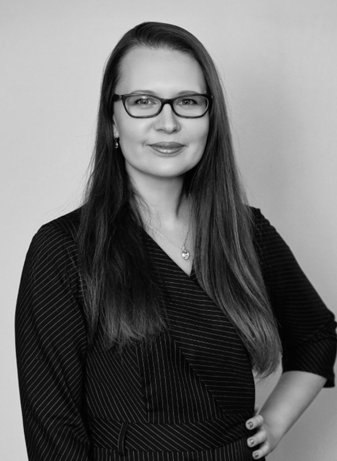 Фото Марина Сафонова