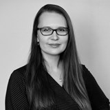 Фото Марина Сафонова