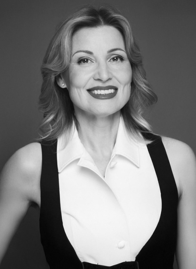 Фото Виолетта Зубкова