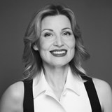 Фото Виолетта Зубкова