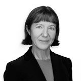 Фото Татьяна Ясиновская