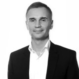 Фото Алексей Бахтеров