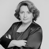 Фото Светлана Баланова