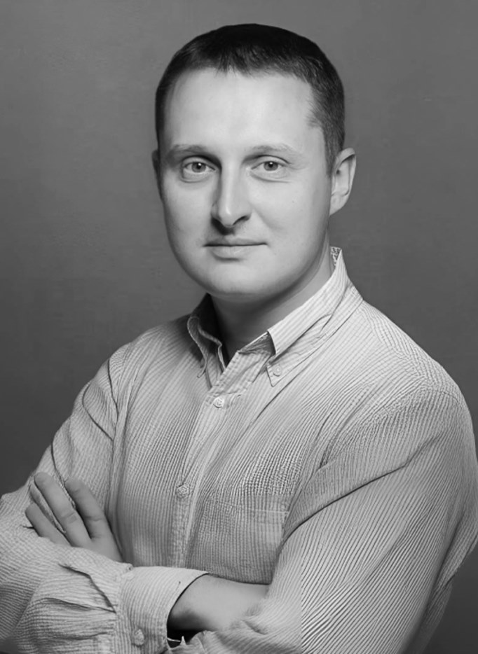 Фото Василий Ананьин