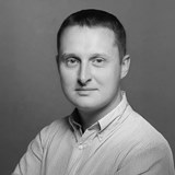 Фото Василий Ананьин