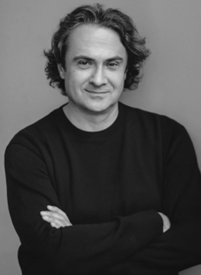 Фото Денис Максимов