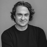 Фото Денис Максимов