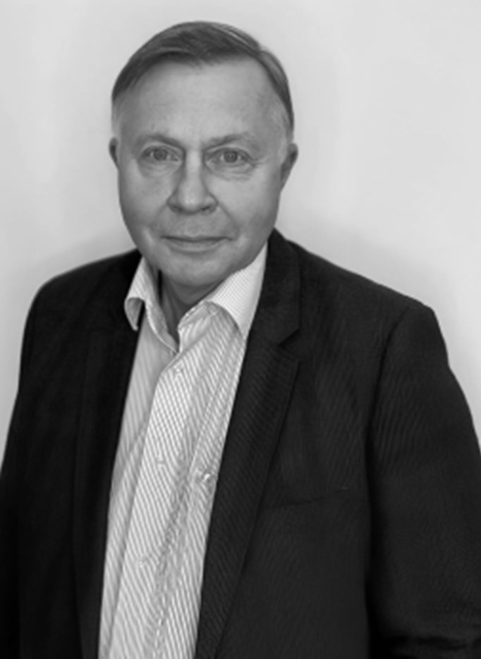 Фото Алексей Поповичев