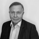 Фото Алексей Поповичев